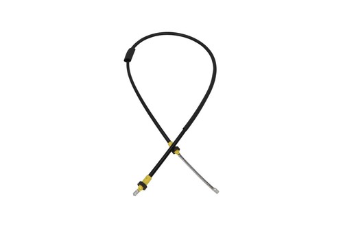 For kamoka 1190628 handbrake - kamoka,