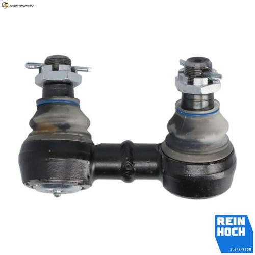 Rod brace stabiliser rh55 9009 - rod,
