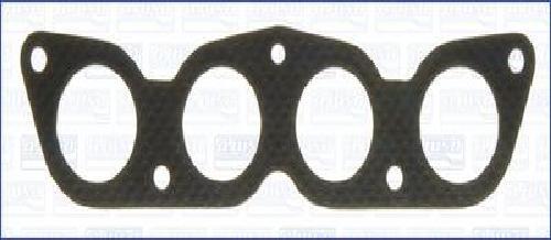 Original ajusa gasket - ajusa,