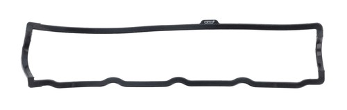023600p corteco gasket - corteco,