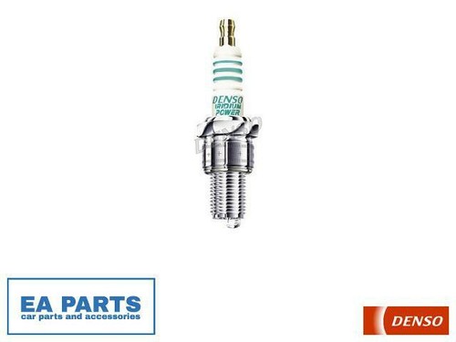 Spark plug for yamaha fs - yamaha, dt