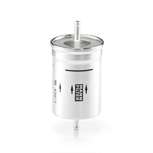 Line engine fuel - engine,
