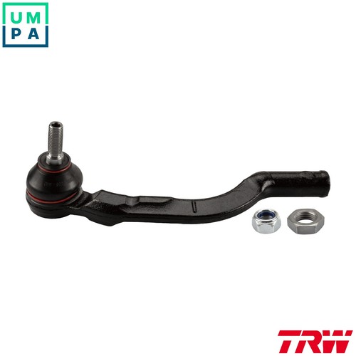 Tie rod end jte994 for - rod,