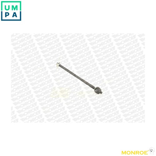 Inner tie rod - tie, for