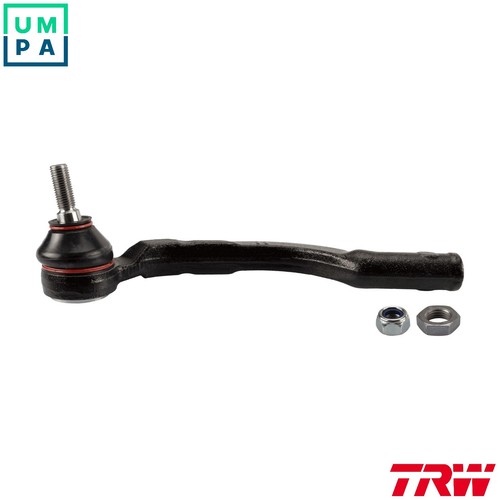 Tie rod end jte986 - for, renault