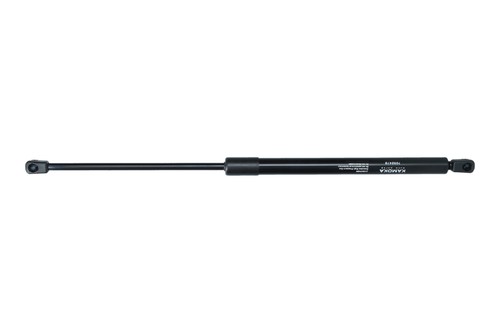 For kamoka 7092478 trunk - trunk, lid