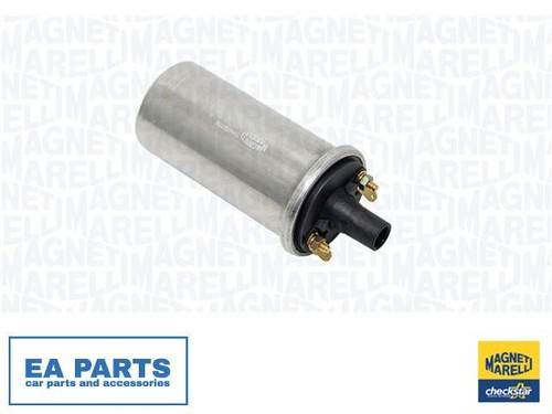 Ignition coil for - renault, 11