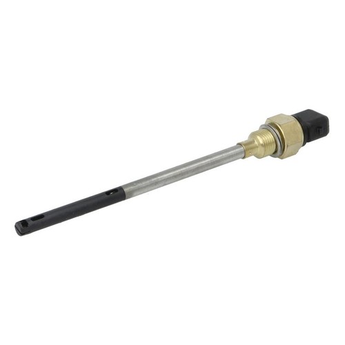 Fits autlog atas5469 sensor - autlog,