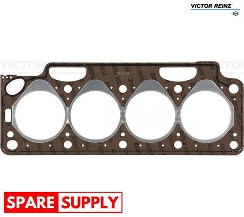 Gasket cylinder head - gasket,,