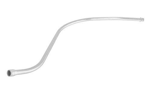 Fits for renault 700 - for,