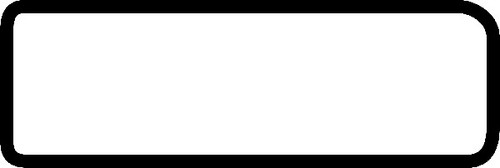 023515p corteco gasket - 023515p,