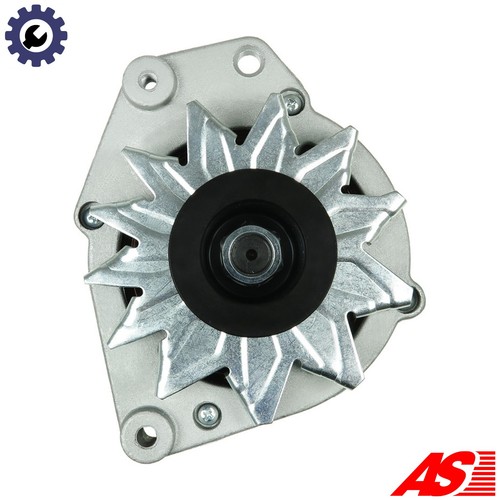 Starter s5109sr for nissan - starter,