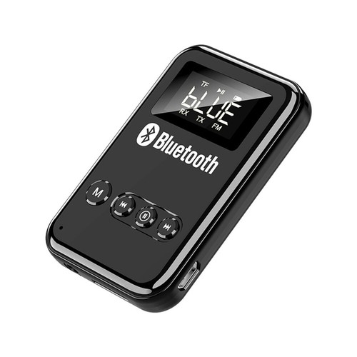 Wireless bluetooth - wireless,