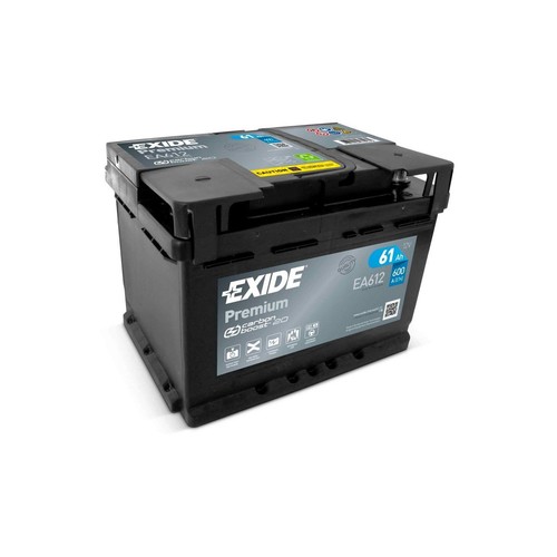 Battery for nissan primera - for,
