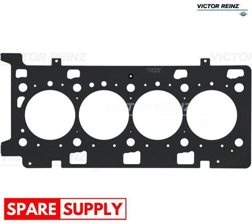Gasket cylinder head - gasket,, for