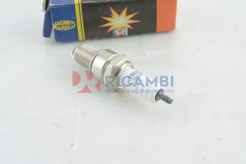 Magneti marelli spark - spark, plug