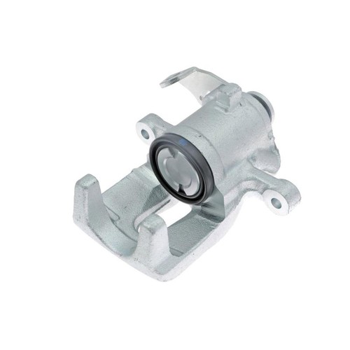 Fits abe czh1393 - abe, caliper