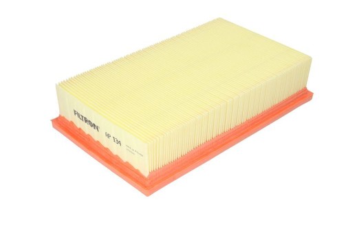 Fits filtron 134 - air, filter