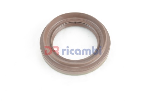 Differential seal for nissan - seal,