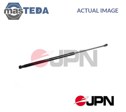 10a9306 jpn tailgate - 10a9306-jpn, boot