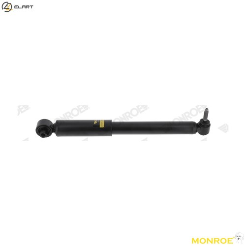 Shock absorber d7034s for - absorber,
