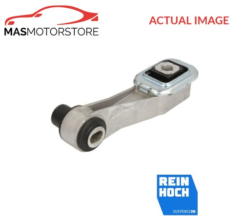 Engine mount mounting support - engine,