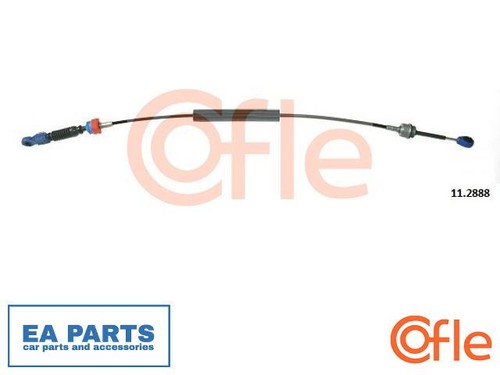 Cable pull manual - cable,