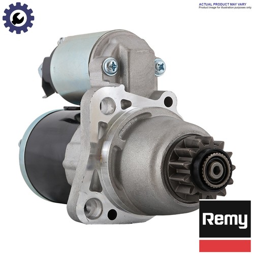 Starter drs3743 for renault - starter,