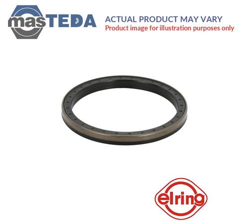 039993 wheel hub - 039993, gasket