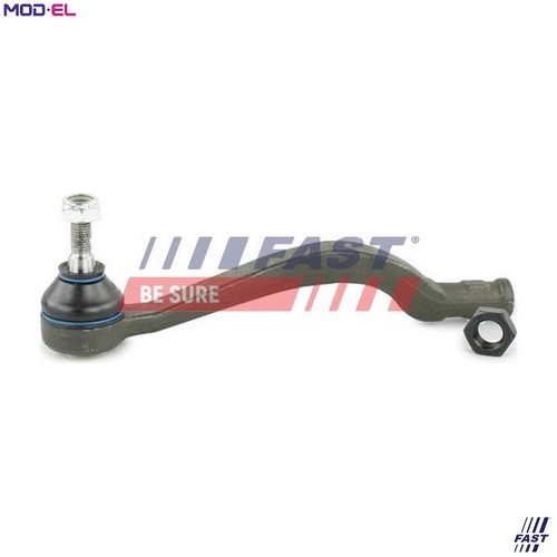 Tie rod end ft16024 for - tie,