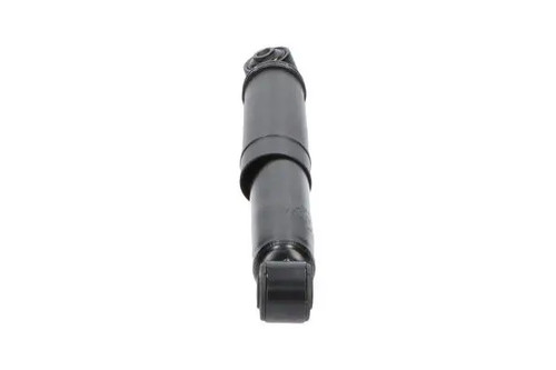 Shock absorber rear axle top - absorber,