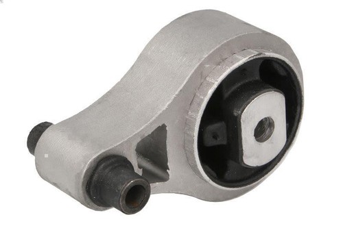 Engine mount delphi - mount, for