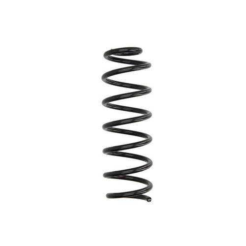 Lesjofors ls4272961 coil - lesjofors,