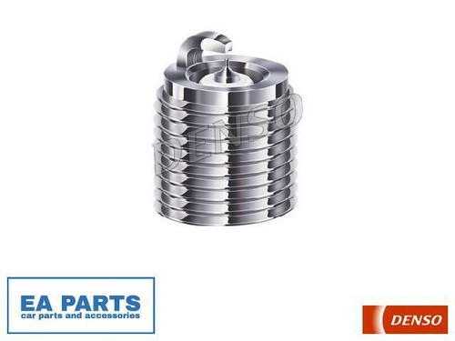 Spark plug for yamaha - bt, sr