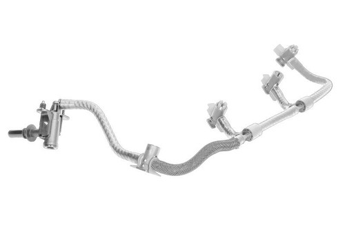 Fits for renault 112 - renault,