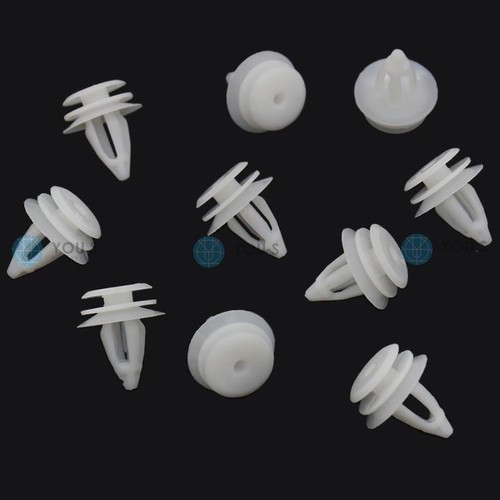 You clips ø - 40,