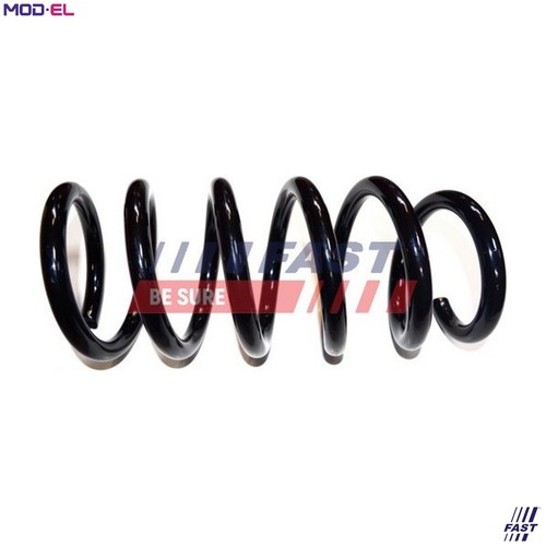 Suspension spring ft12249 for - spring,