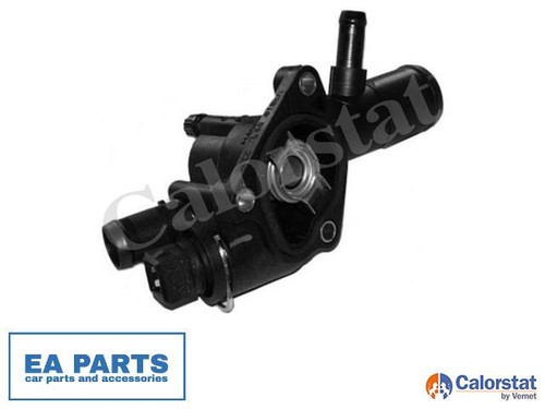 Thermostat coolant for nissan - thermostat,,