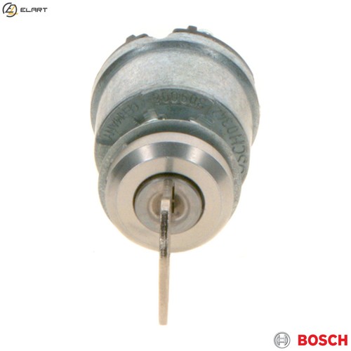 Ignition switch 342 309 006 - ignition,