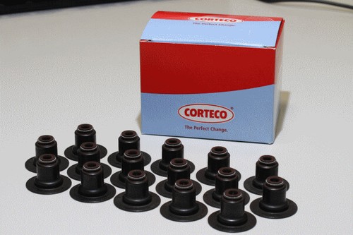 19033402 corteco seal set - corteco,