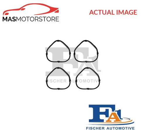 Intake manifold gasket fa1 - manifold,