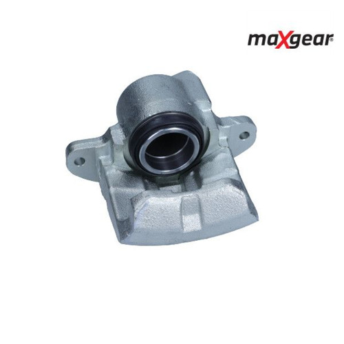 Brake caliper maxgear 0582 - brake, 82-0582
