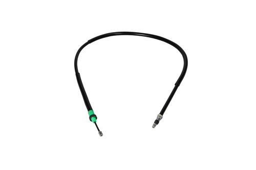 For kamoka 1190639 handbrake - kamoka,