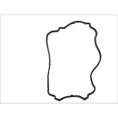 Rocker cover gasket - rocker,