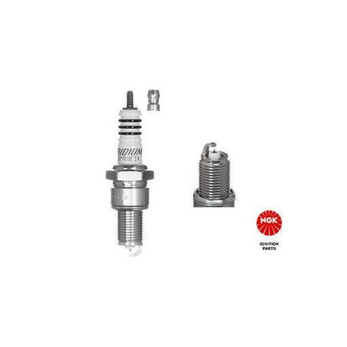 6684 ngk spark plug - 6684, abarth