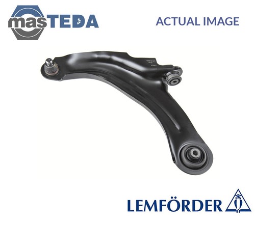 42591 wishbone track - 01,