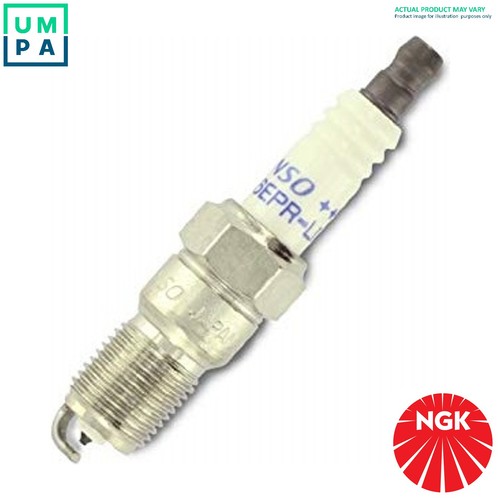 Spark plug 2687 for - spark,