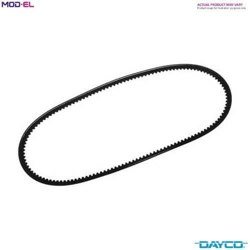 Vbelt 13a1250hd for man - 13a1250hd,