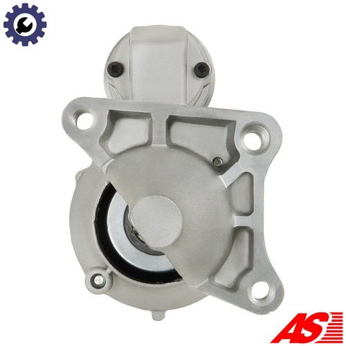 Starter s3012 for renault - starter,