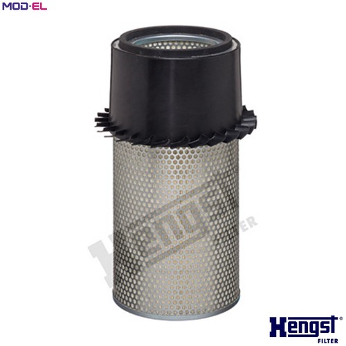 Air filter e696l forair - e696l,